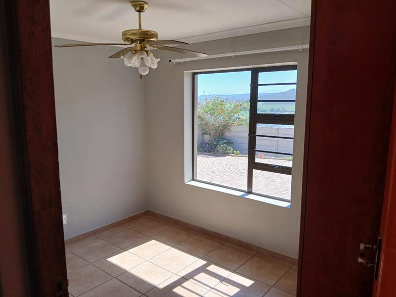 3 Bedroom Property for Sale in Reebok Western Cape